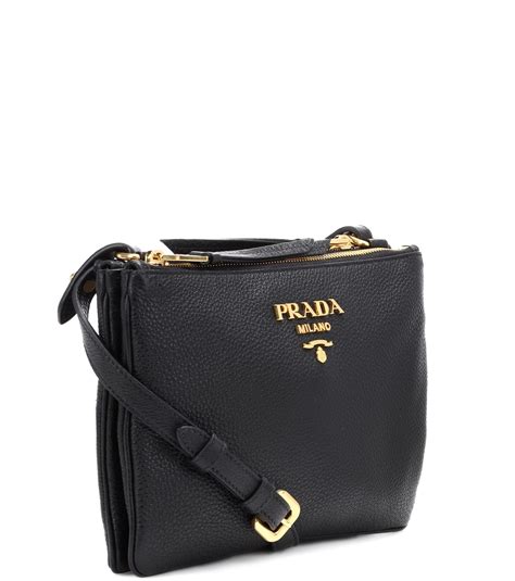 prada crossbody small bag|Prada small bag price.